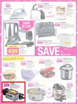 Game : Save Money Live Better This Christmas (18 Dec - 24 Dec 2013), page 4