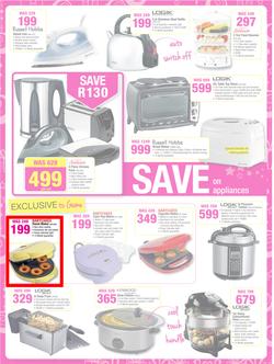 Game : Save Money Live Better This Christmas (18 Dec - 24 Dec 2013), page 4