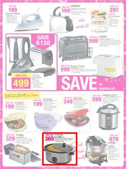Game : Save Money Live Better This Christmas (18 Dec - 24 Dec 2013), page 4
