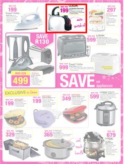 Game : Save Money Live Better This Christmas (18 Dec - 24 Dec 2013), page 4