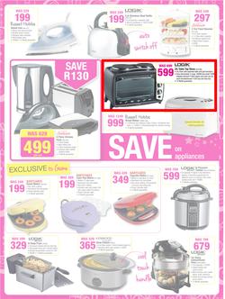 Game : Save Money Live Better This Christmas (18 Dec - 24 Dec 2013), page 4
