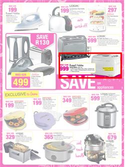 Game : Save Money Live Better This Christmas (18 Dec - 24 Dec 2013), page 4