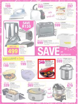 Game : Save Money Live Better This Christmas (18 Dec - 24 Dec 2013), page 4