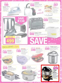 Game : Save Money Live Better This Christmas (18 Dec - 24 Dec 2013), page 4