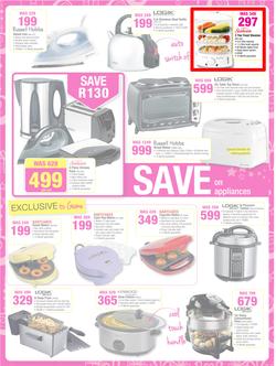 Game : Save Money Live Better This Christmas (18 Dec - 24 Dec 2013), page 4