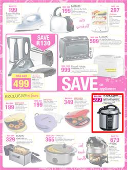 Game : Save Money Live Better This Christmas (18 Dec - 24 Dec 2013), page 4