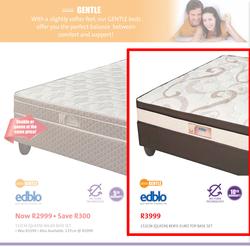 Sleepmasters : The Bed Experts (7 Aug - 22 Aug 2017), page 4
