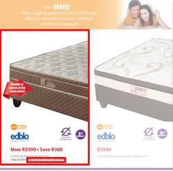 Sleepmasters : The Bed Experts (7 Aug - 22 Aug 2017), page 4