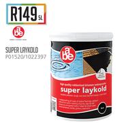 Abe Super Laykold-5Ltr
