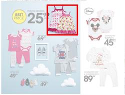 Jet : Babies (26 Aug - 11 Sep 2016), page 4