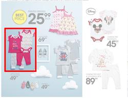 Jet : Babies (26 Aug - 11 Sep 2016), page 4
