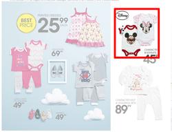 Jet : Babies (26 Aug - 11 Sep 2016), page 4