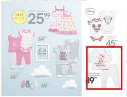 Jet : Babies (26 Aug - 11 Sep 2016), page 4