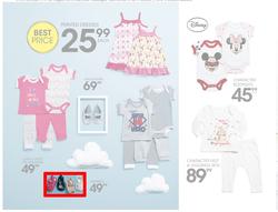 Jet : Babies (26 Aug - 11 Sep 2016), page 4