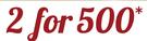 Xbox 360 Sleeping Dogs-2s