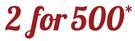 PS3 Assassin's Creed III-2s