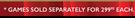 PS3 Hitman Absolution Each
