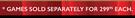 PS3 Batman Arkham Asylum Goty Each