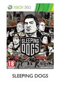 Xbox 360 Sleeping Dogs-2s