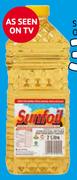Sunfoil Oil-2Ltr
