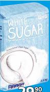 PnP White Sugar-2.5kg