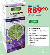 Efekto 100ml Hormoban VIC3740