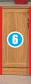 Winfurn Corner Unit