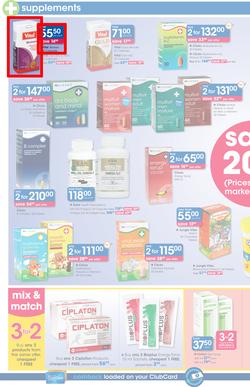 Clicks : Save (25 Aug - 22 Sep 2015), page 4