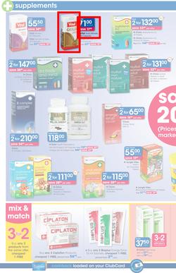 Clicks : Save (25 Aug - 22 Sep 2015), page 4