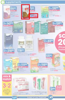 Clicks : Save (25 Aug - 22 Sep 2015), page 4