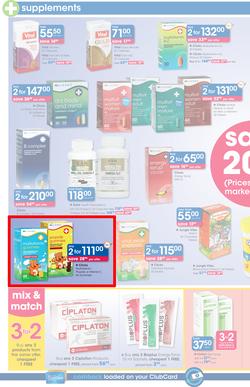Clicks : Save (25 Aug - 22 Sep 2015), page 4