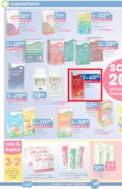 Clicks : Save (25 Aug - 22 Sep 2015), page 4