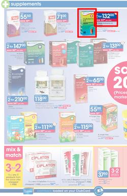 Clicks : Save (25 Aug - 22 Sep 2015), page 4