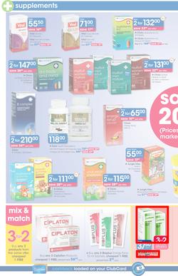 Clicks : Save (25 Aug - 22 Sep 2015), page 4