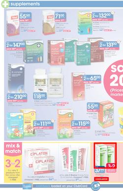 Clicks : Save (25 Aug - 22 Sep 2015), page 4
