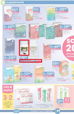 Clicks : Save (25 Aug - 22 Sep 2015), page 4