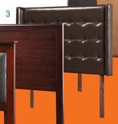 Prada Headboards