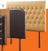 Lana Headboards
