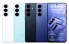 Samsung Galaxy S26+ 512GB SM-S947