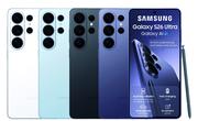 Samsung Galaxy S26 Ultra 1TB SM-S948