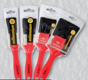 Layman Bristle 38mm Paint Brush