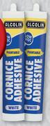 Alcolin Cornice Adhesive-280ml Each