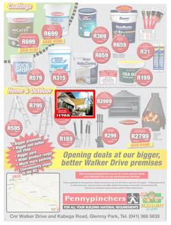 Pennypinchers : Walker Drive Store Opening Deals (25 Aug - 17 Sep 2016), page 4