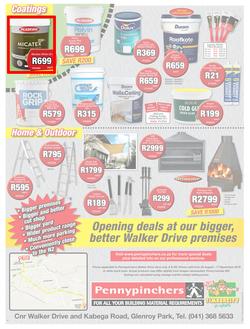 Pennypinchers : Walker Drive Store Opening Deals (25 Aug - 17 Sep 2016), page 4