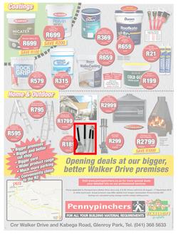 Pennypinchers : Walker Drive Store Opening Deals (25 Aug - 17 Sep 2016), page 4