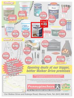 Pennypinchers : Walker Drive Store Opening Deals (25 Aug - 17 Sep 2016), page 4