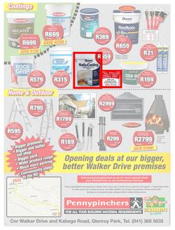 Pennypinchers : Walker Drive Store Opening Deals (25 Aug - 17 Sep 2016), page 4