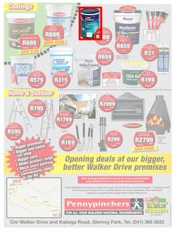 Pennypinchers : Walker Drive Store Opening Deals (25 Aug - 17 Sep 2016), page 4