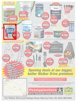 Pennypinchers : Walker Drive Store Opening Deals (25 Aug - 17 Sep 2016), page 4
