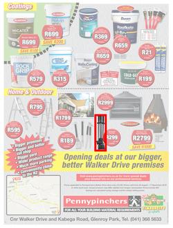 Pennypinchers : Walker Drive Store Opening Deals (25 Aug - 17 Sep 2016), page 4